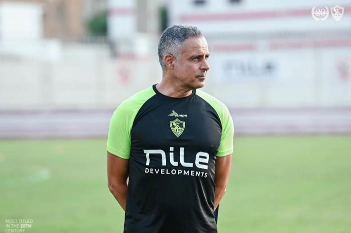 1644140042104202407301253305330