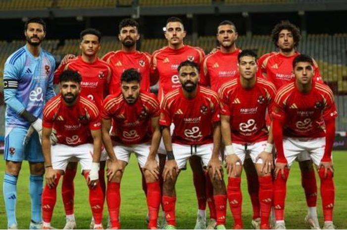الاهلي-7-e1739902122102