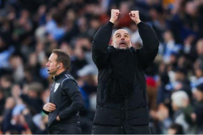 GettyImages-2192399175-e1736013207149