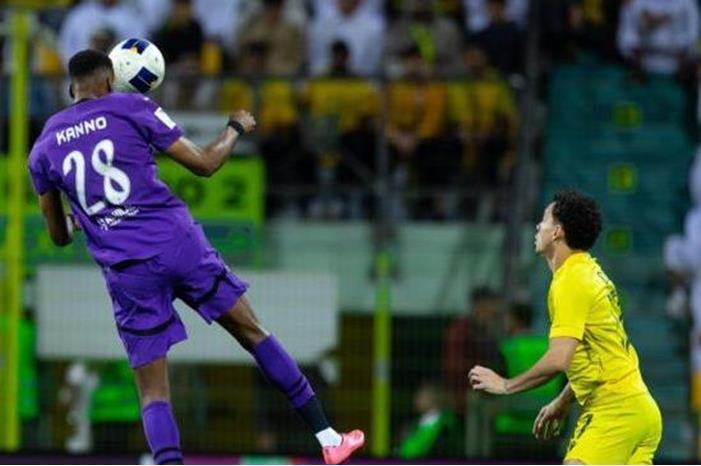 كنو-e1739900172979