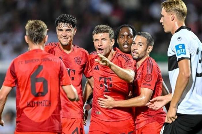 Thomas-Mueller-of-Bayern-Muenchen