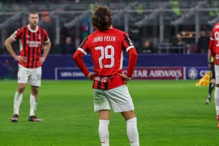 GettyImages-2200451476-1