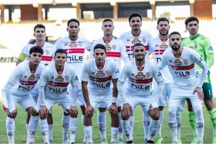 زمالك-3