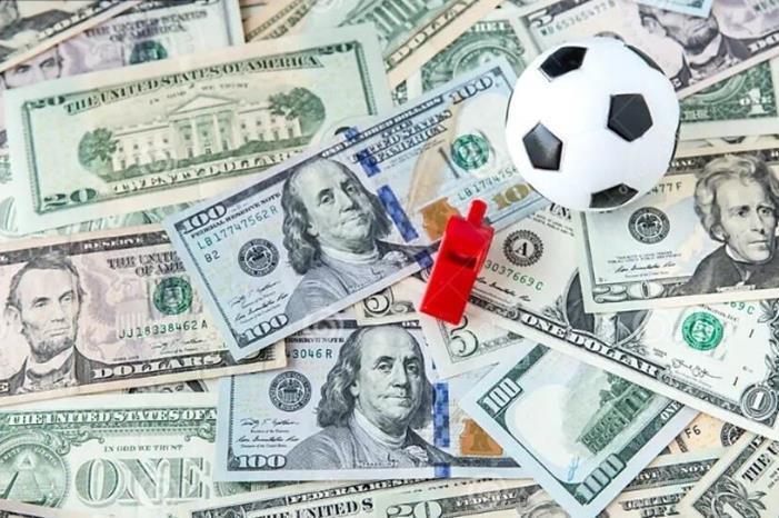 67b55e624c59b7405970f589