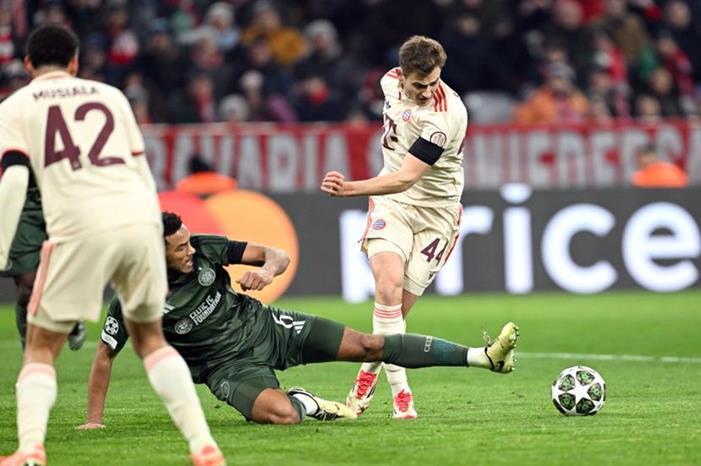 67b505864c59b7404e00b837