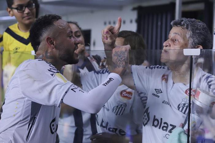 67b59e594c59b740346bd7a9