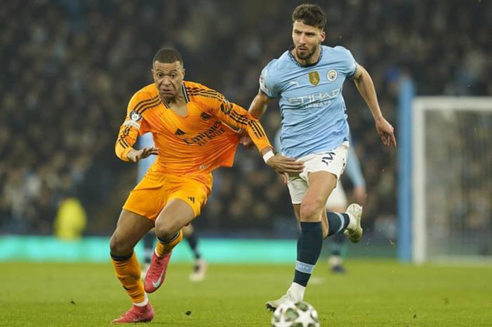 67b5cc044c59b725bc0e07f2 (1)