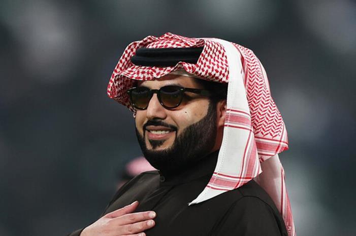 67b5e0074c59b7260679b73b