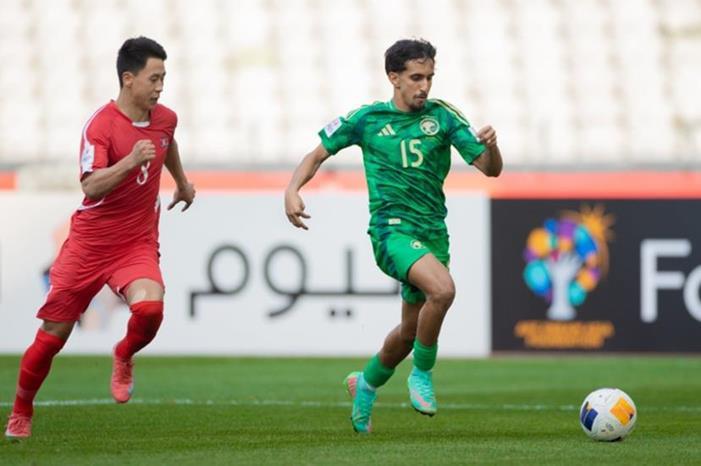 67b5ffef42360450b146b761