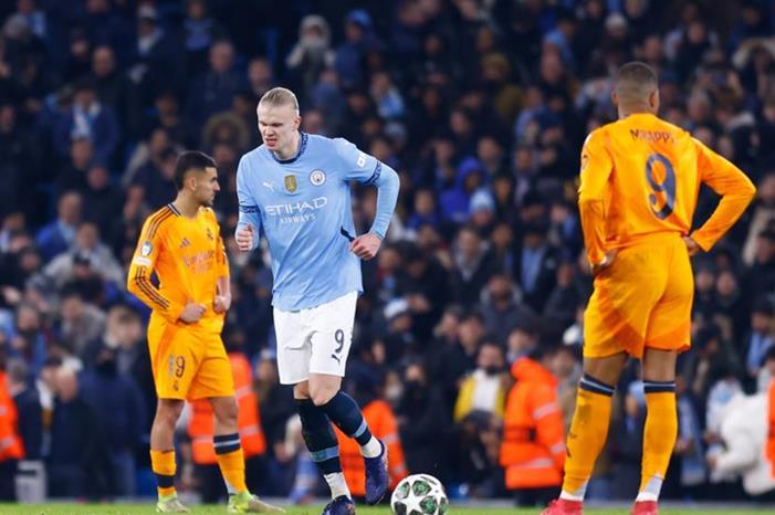 67b628f84236047a6803409e