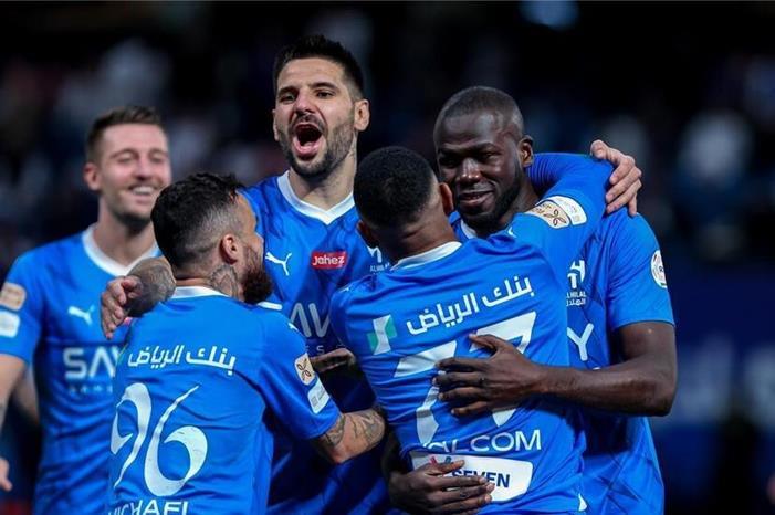 67b6e6854236042f9b7b510c