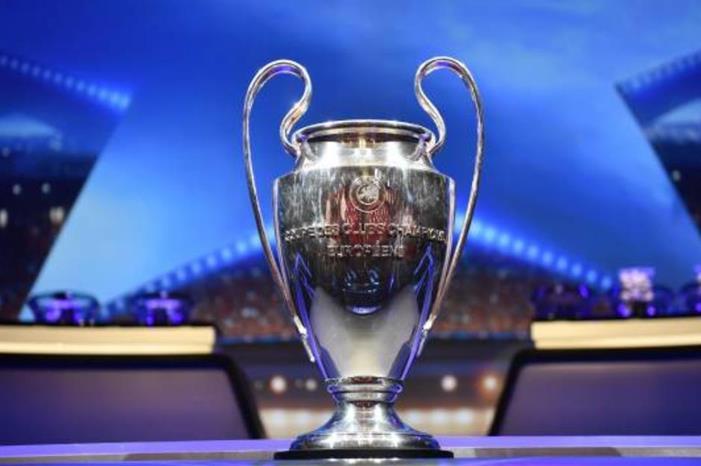 رسمياً-.-سحب-قرعة-دوري-أبطال-أوروبا-آلياً