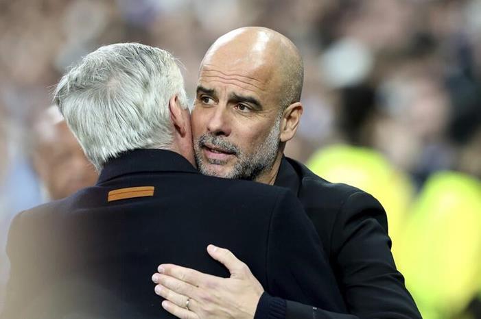 67b6d110423604318d5edbd3