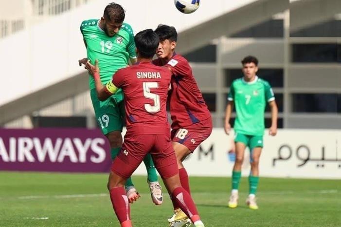 67b6e9b14c59b77d5e34bd57