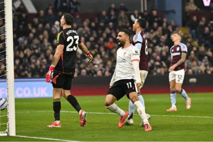 GettyImages-2200671699-e1739998591499