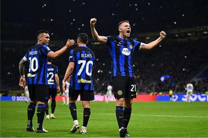 4035fd539ae6f43340a641b5