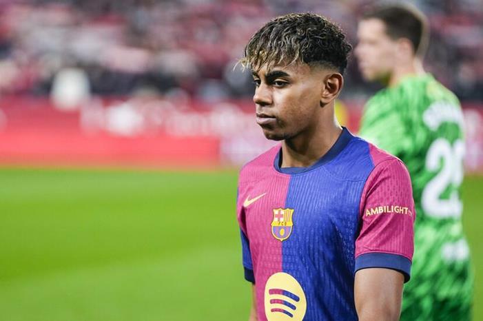 67b70b97423604747f03fa32