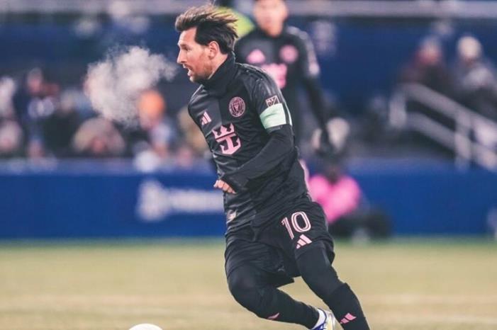 67b707724236043cdf4c28e7