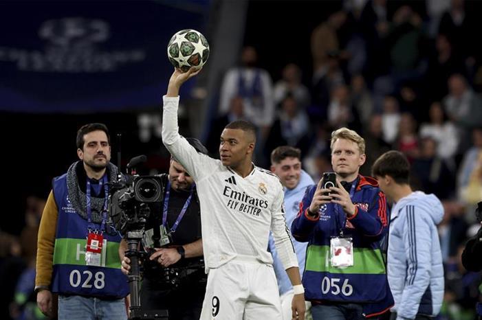 67b71c5042360468d23e6e5c