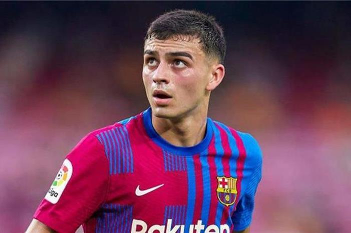 بيدري-جوانزاليس