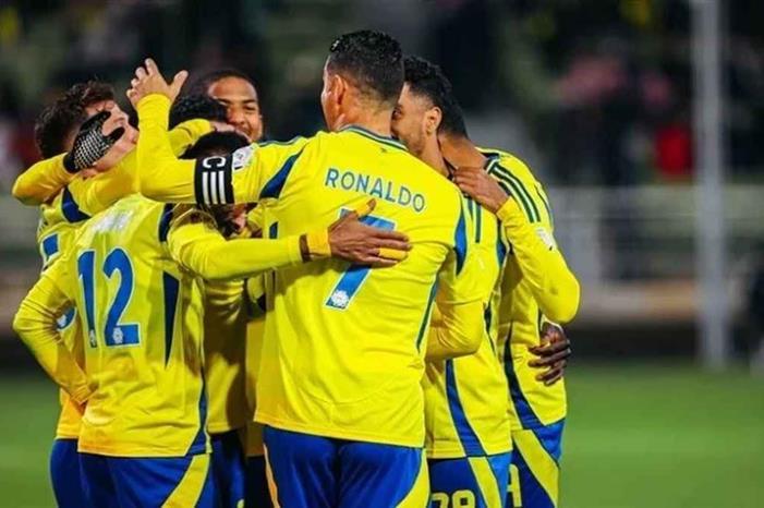 أزمة-دفاعية-تضرب-النصر-قبل-مواجهة-الاتفاق-في-دوري-روشن