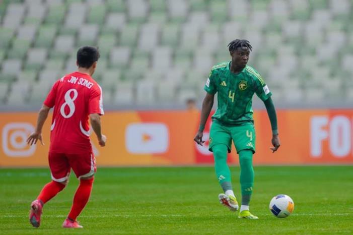 67b7222042360474825467fb