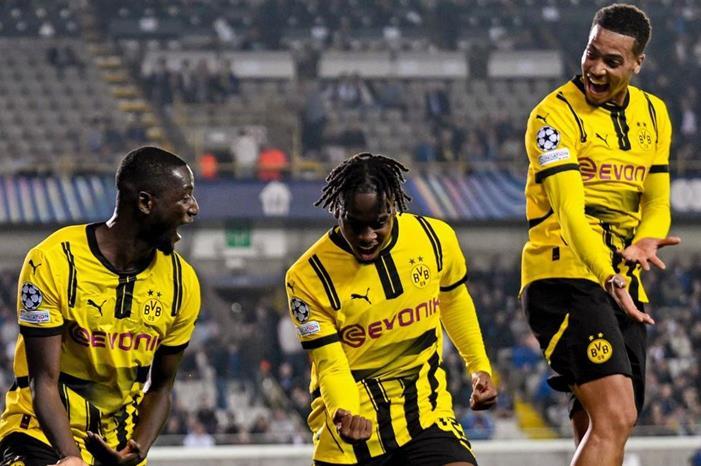 202409190834-main.cropped_1726709662