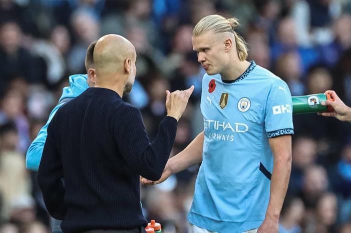 67b899f14c59b736ef3d602a