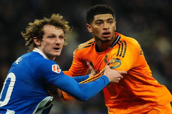 679f1d494c59b744bb19d5e2