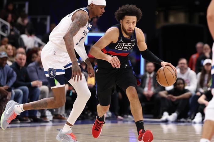 Part-GTY-2192445331-1-1-1