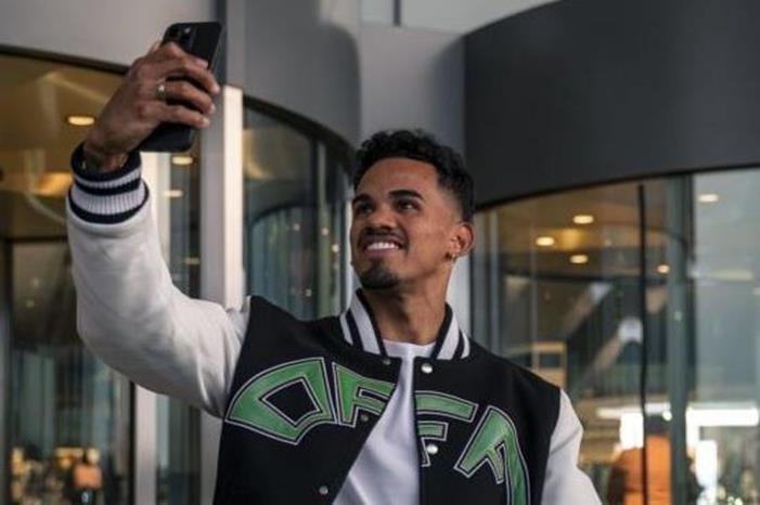 جالينو-1-e1738488022886