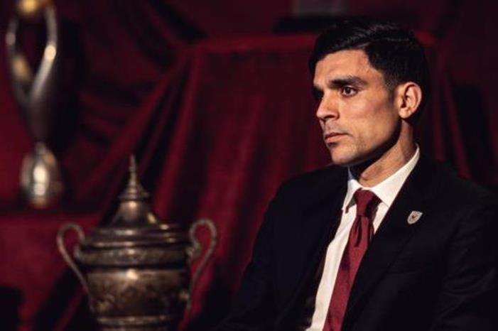 شرقى-e1738488639913