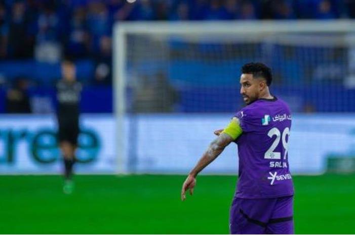 سالم-scaled-e1738490767754