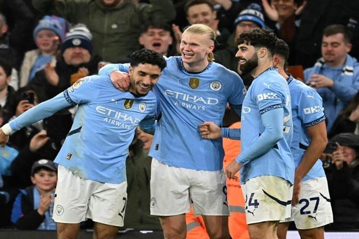 679f49a74c59b7448d5effa4