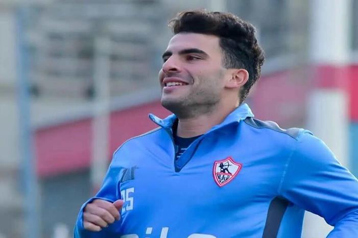 679f46c44236043e2535858f