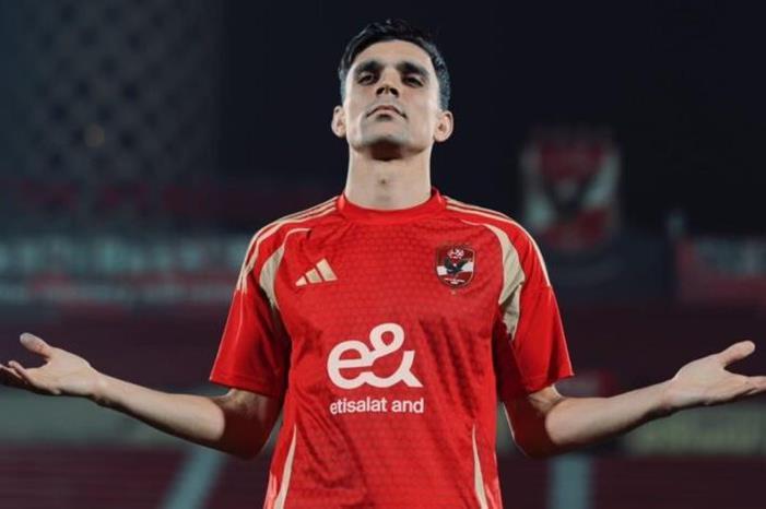 بن-شرقي1738264634-780x470