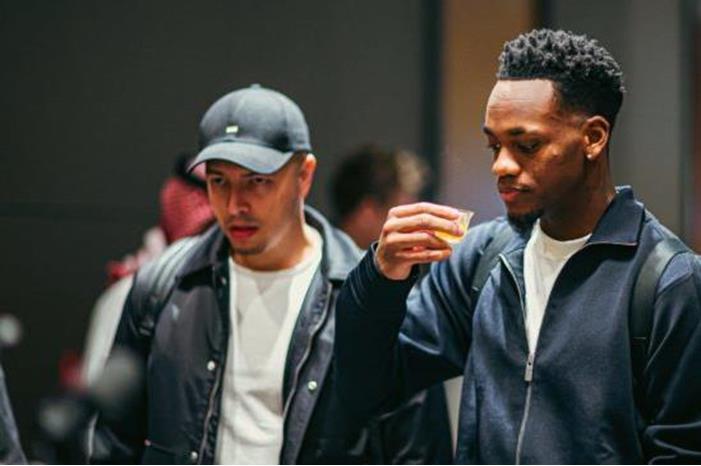 دوران-scaled-e1738490045977