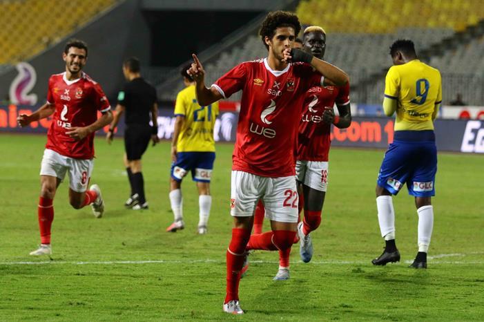 Ahmed-El-Sheikh-1-scaled