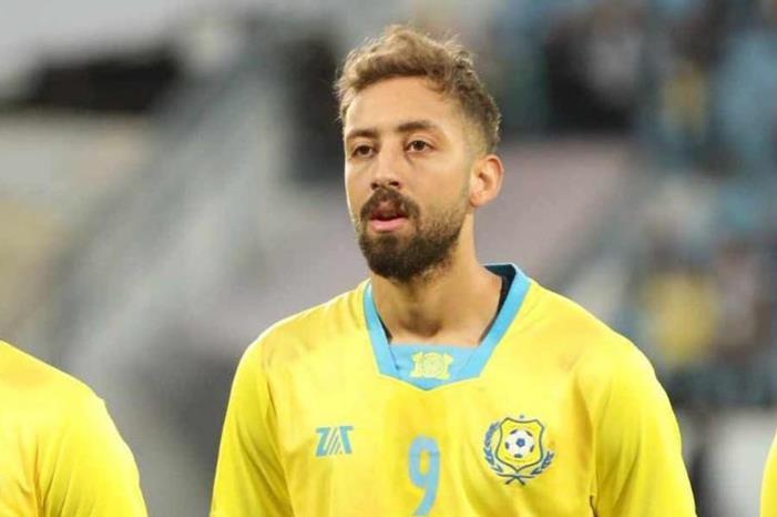 17451239589120250201065609569