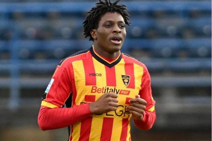 112812025_1738057768_patrick-dorgu-imago-1000