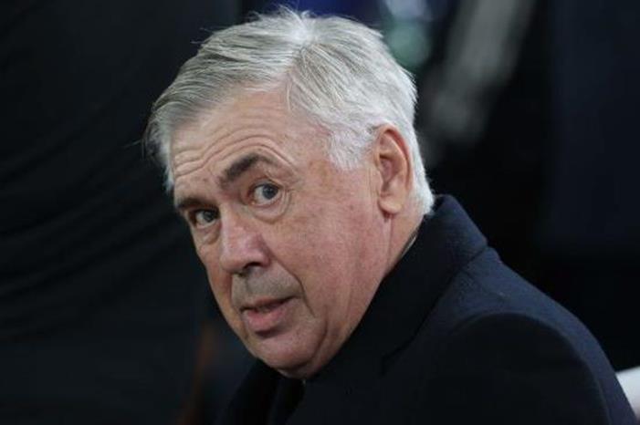 أنشيلوتي يعارض المنطق في ريال مدريد! GettyImages-2186547136-1-1