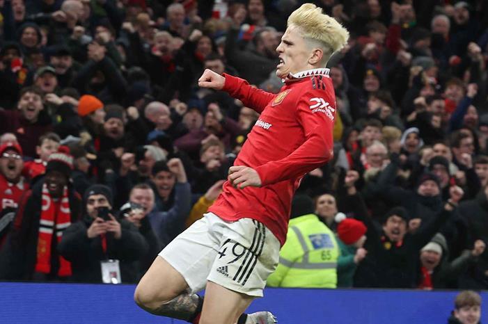 AC2I4237_c9ed4ba6_9512_4c7e_8dba_39428c2388bc1677849941882_large