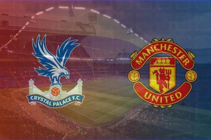 مشاهدة مباراة مانشستر يونايتد ضد كريستال بالاس بجودة عالية دون تقطيع بالدوري الإنجليزي الممتاز 150005056_1515383331994390_3693839638741013838_n-6-780x470