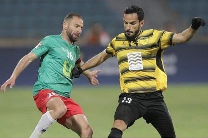 192-222558-10_166d0bd366a7b8_700x400