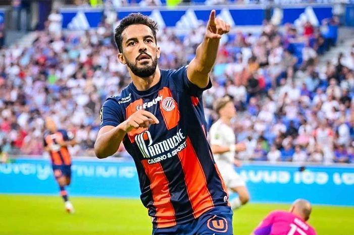 5d2c8464-9564-4e21-8bf6-a2873d6e3bbc