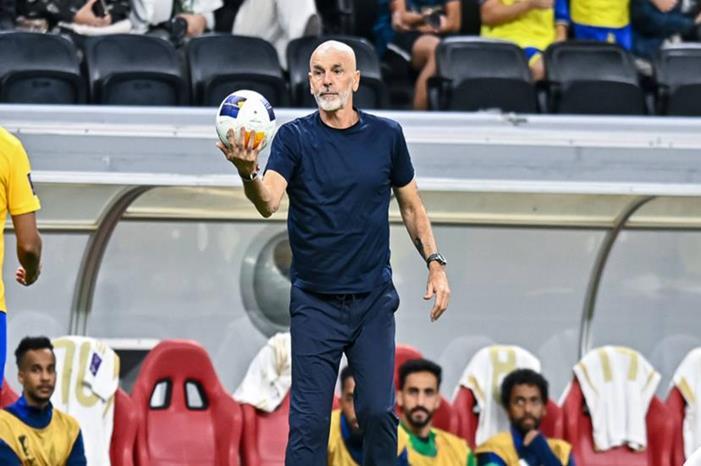 67b8fba34c59b7039659cc39