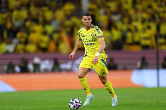 67b8d6d94c59b702a617228d