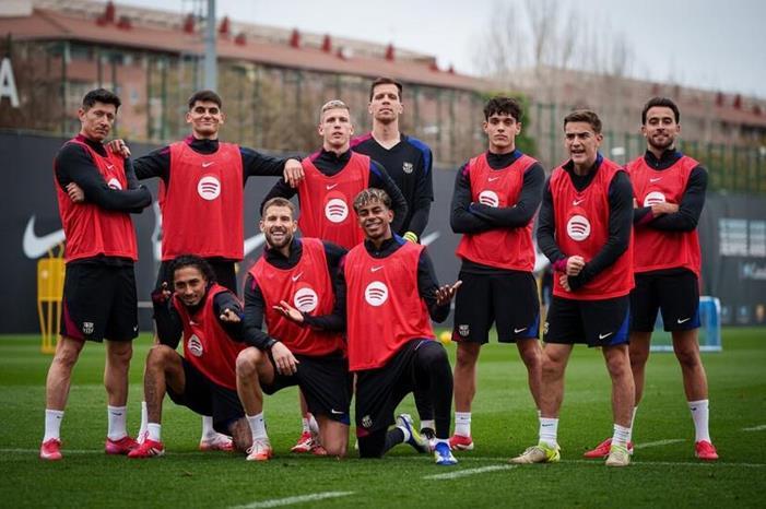 67b98c534c59b7017b0217e5