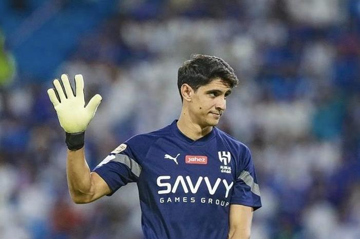 ed610e33d40cb98d03fa5ffa81fad3fc