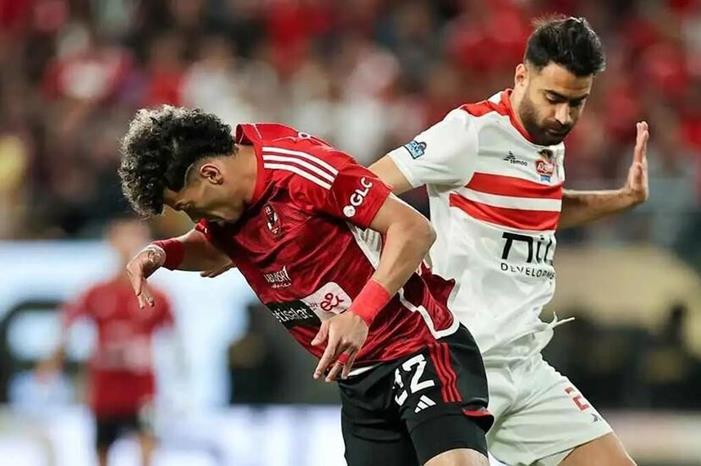 67b9946142360472a11ebb6a